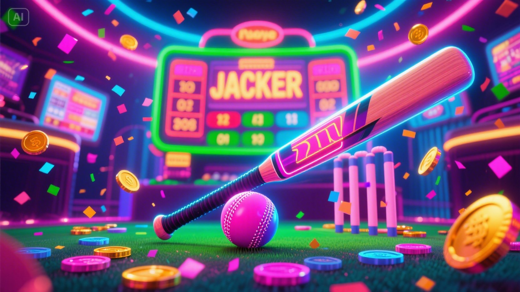 Casino Your Favorite Casino desktop and mobile interfaces