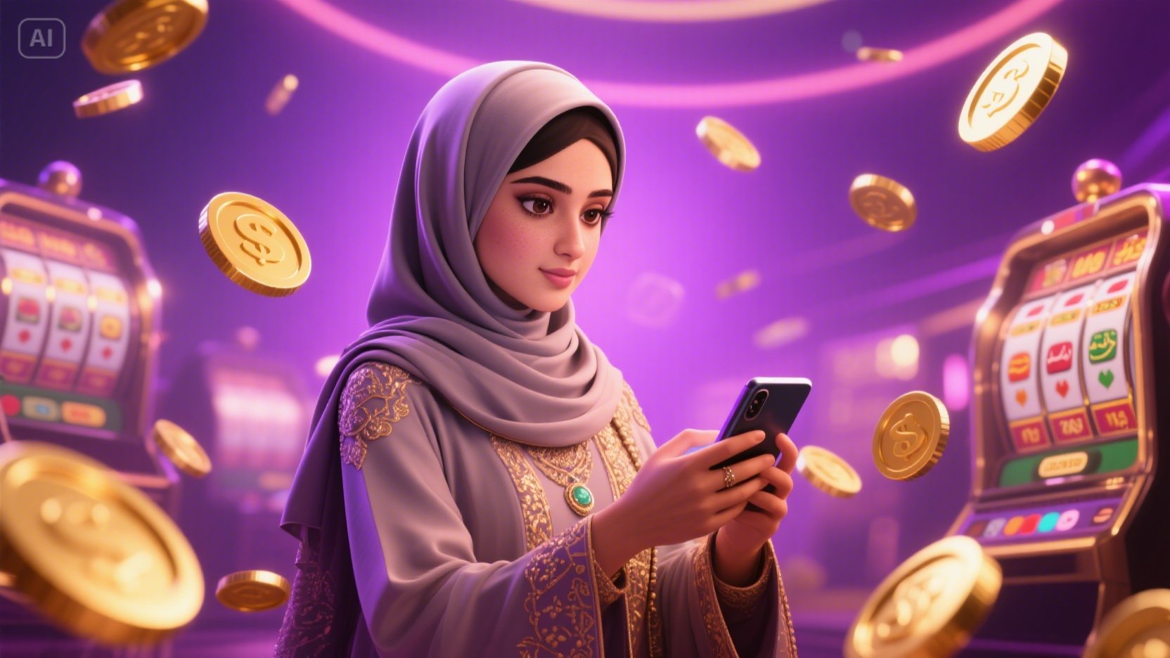 Your Favorite CasinoDeposit PKR once and enjoy a 200% instant return! Pakistani players can win big, play responsibly, and enjoy fair gaming with trusted payment options.