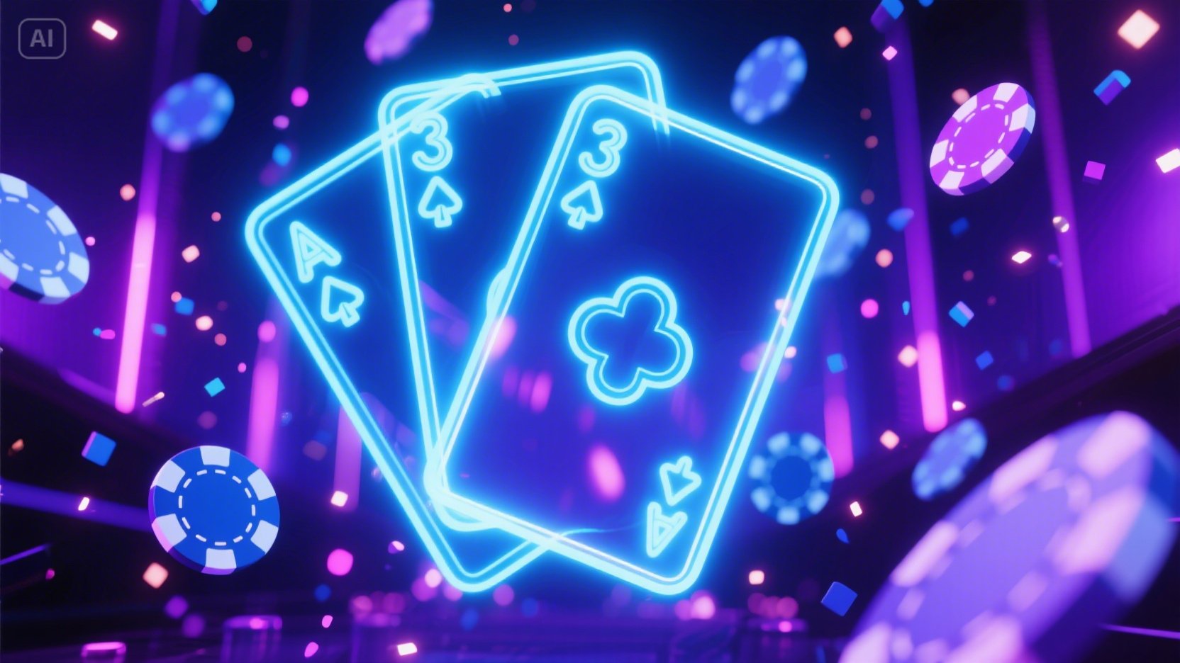 Registration at Your Favorite Casino Casino