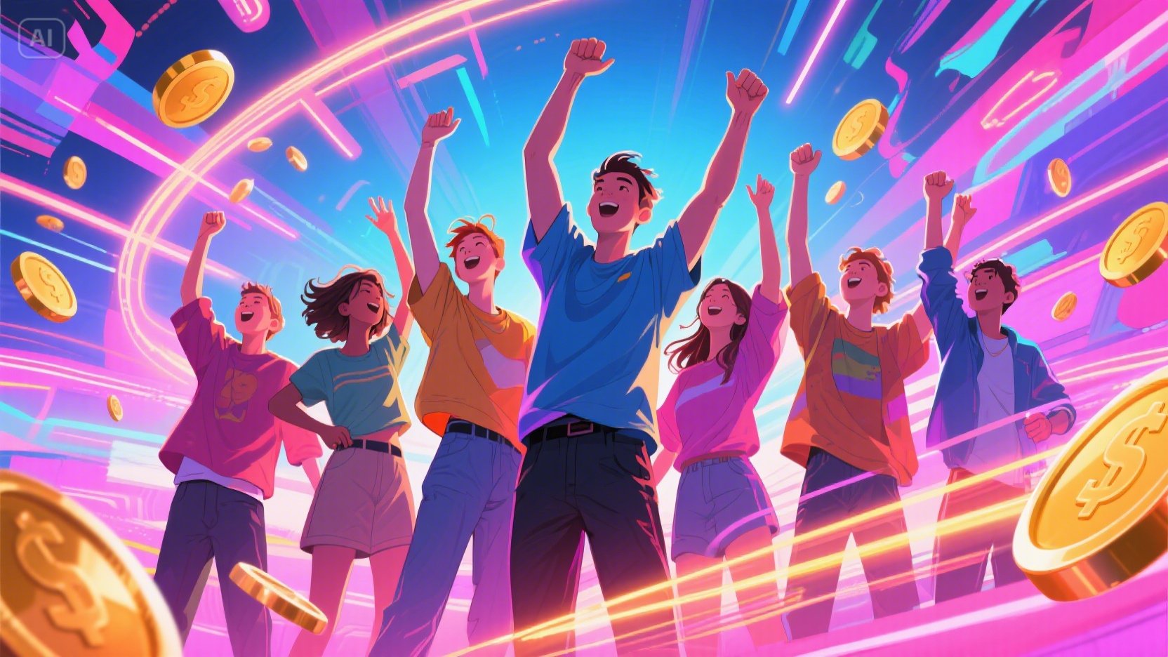 Registration at Your Favorite Casino Casino