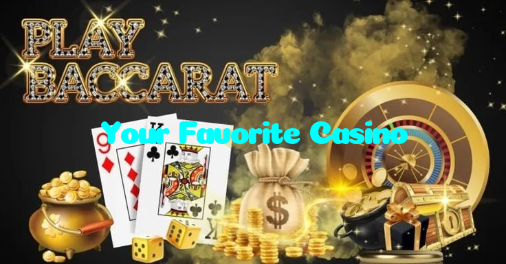 making first deposit on Your Favorite Casino website using local payment methods in Pakistan