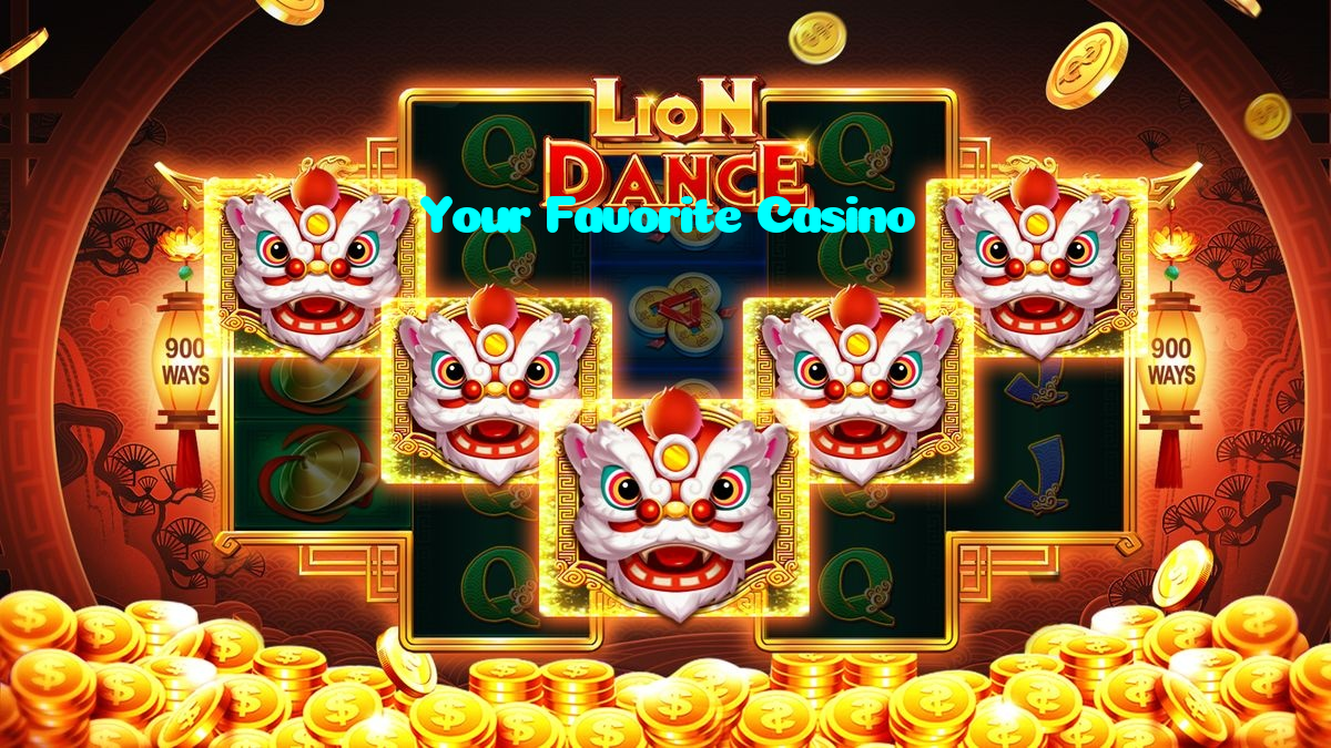 making first deposit on Your Favorite Casino website using local payment methods in Pakistan