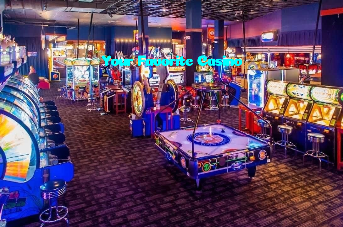 Your Favorite Casino خوش آمدید بونس +600% پیشکش موبائل ایپ کے پروموشن سیکشن میں دکھائی دیتی ہے۔