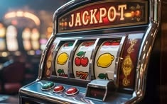 Your Favorite Casino خوش آمدید بونس +600% پیشکش موبائل ایپ کے پروموشن سیکشن میں دکھائی دیتی ہے۔