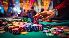 Your Favorite Casino خوش آمدید بونس +600% پیشکش موبائل ایپ کے پروموشن سیکشن میں دکھائی دیتی ہے۔