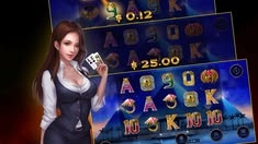 available types of Your Favorite Casino bet including pre-match live express and system bets