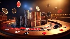 making first deposit on Your Favorite Casino website using local payment methods in Pakistan