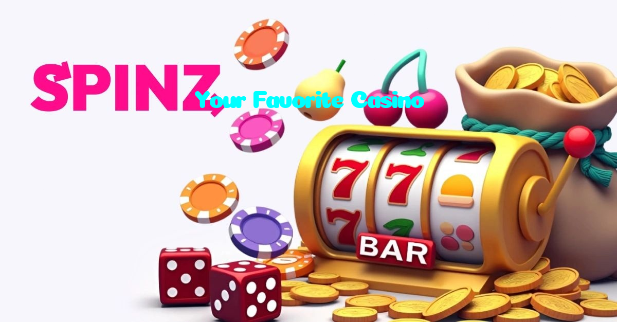 Your Favorite Casino casino presented on mobile device in Pakistan with slots and live games